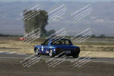 media/May-18-2025-VARA (Sun) [[43312b2602]]/Qualifying/Group 1/Sweeper turn/